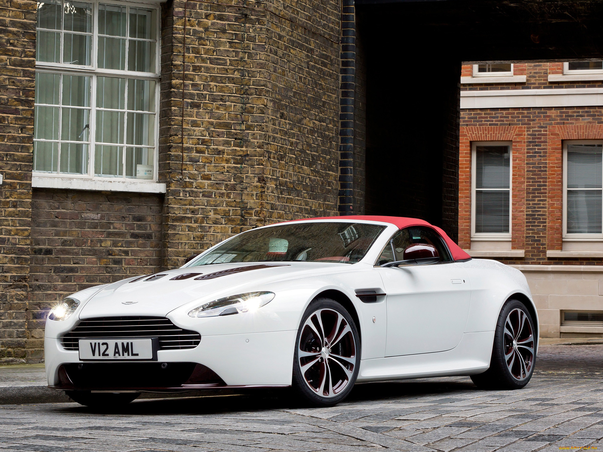 , aston, martin, auto